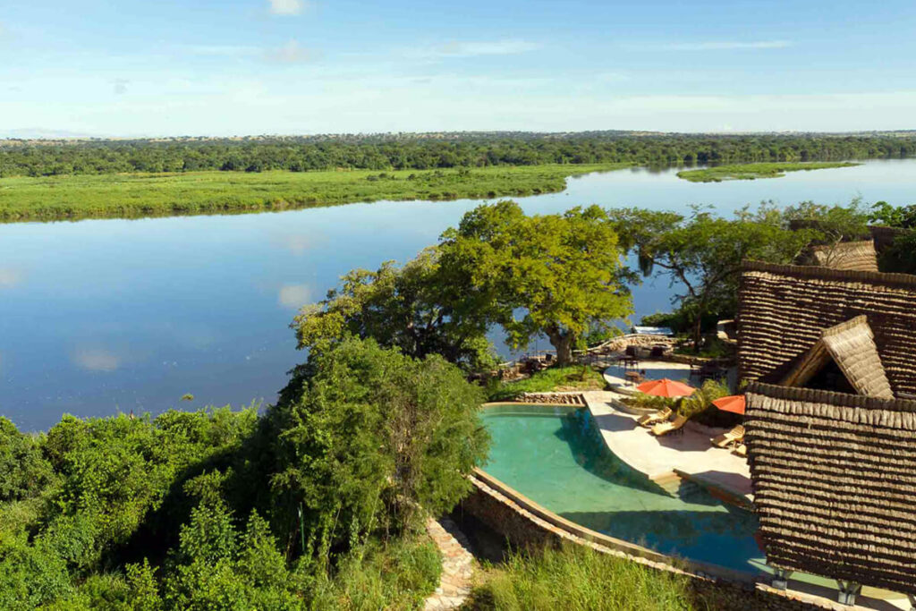 Nile-Safari-Lodge-Uganda