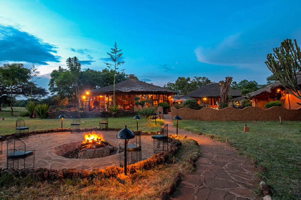 amboseli-sopa-firepit