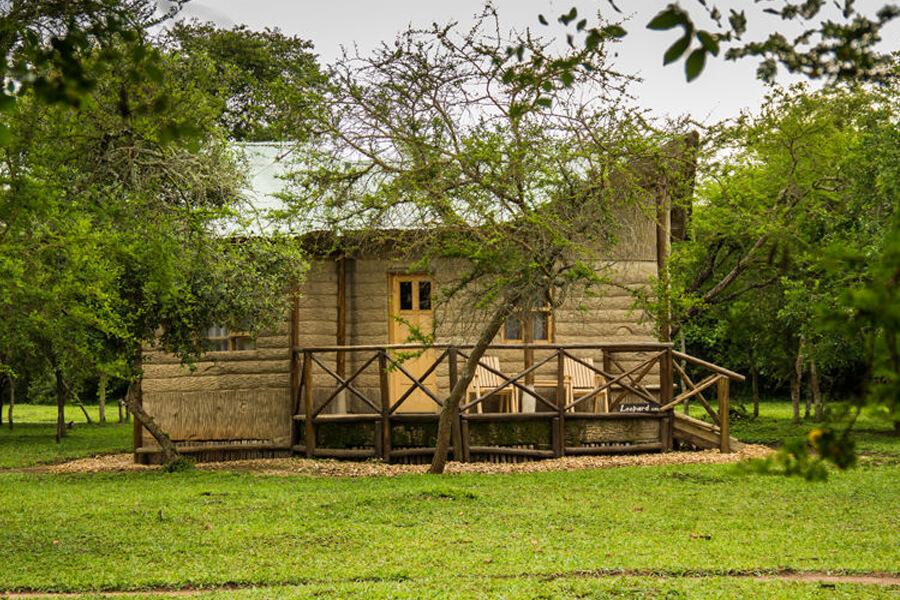 arcadia-lodge-mburo