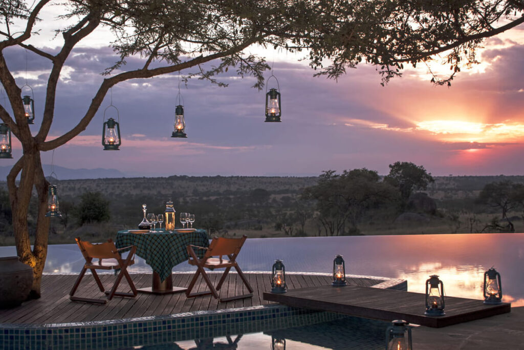 four-seasons-serengeti-evening