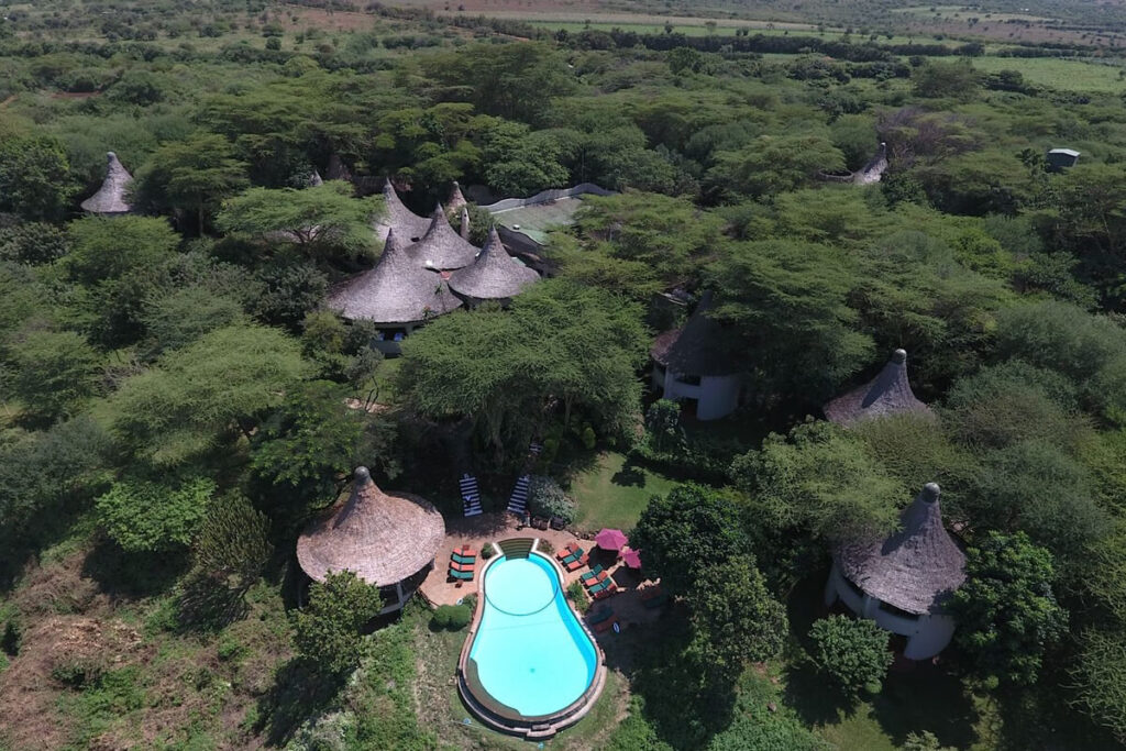 lake-manyara-serena