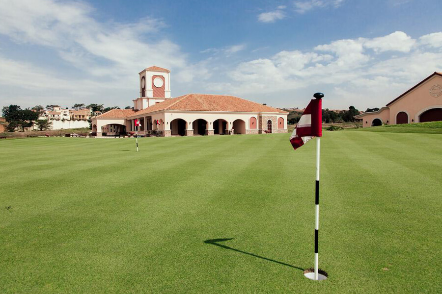 lake-victoria-serena-golf