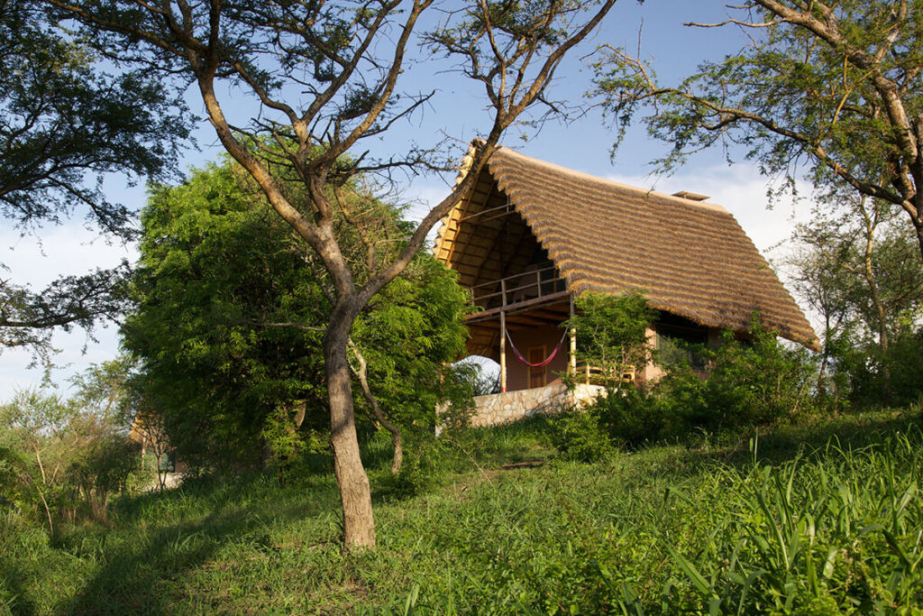 murchison-river-lodge-cottage