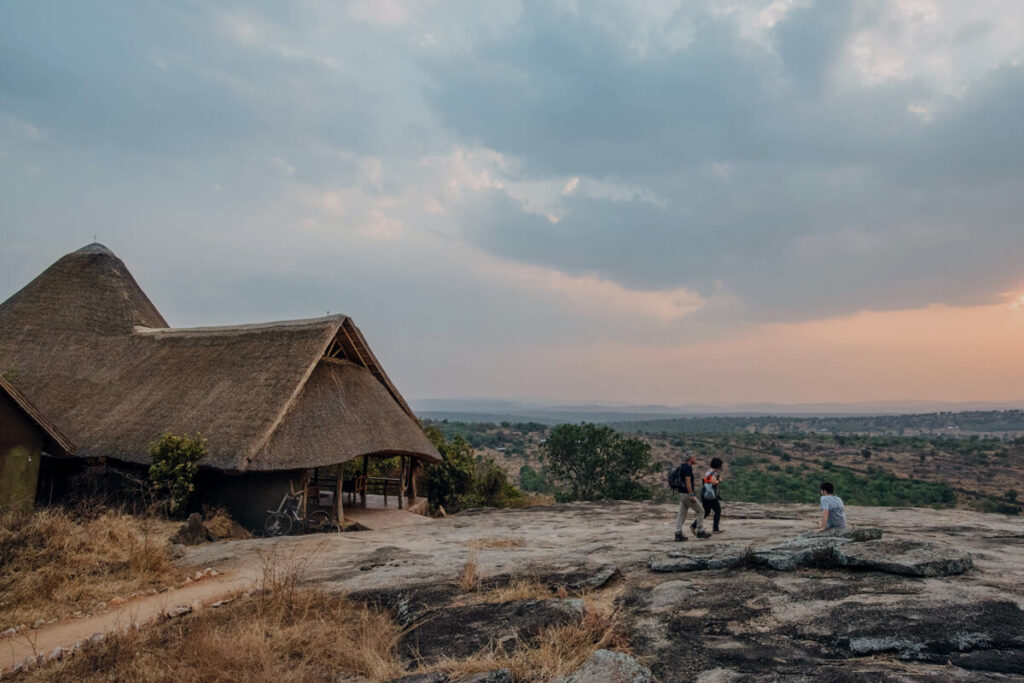 rwakobo-rock-view