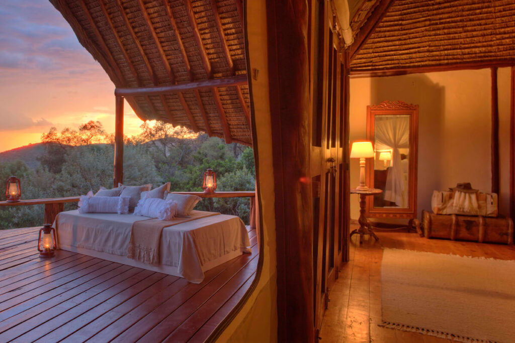 saruni-mara-twilight-room