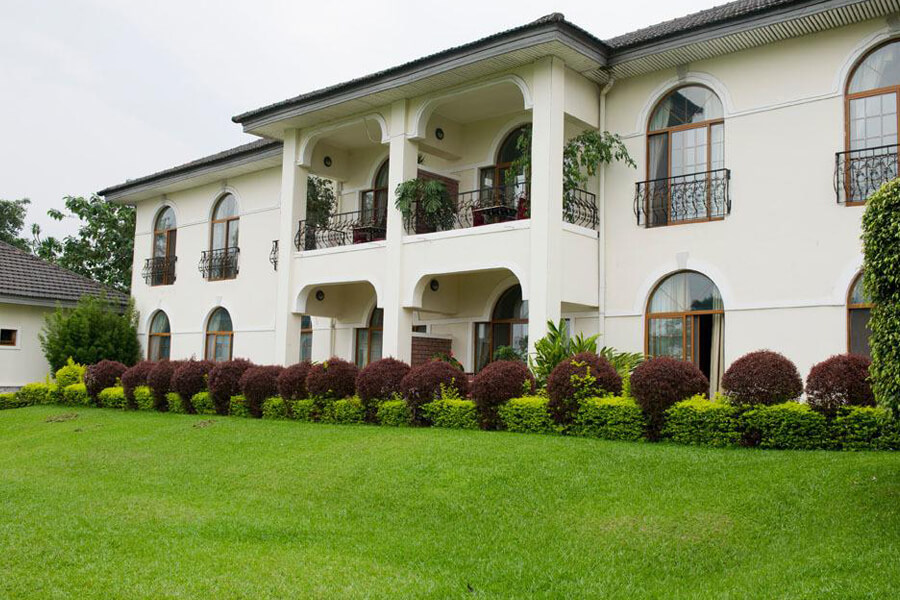 stipp-hotel-gisenyi