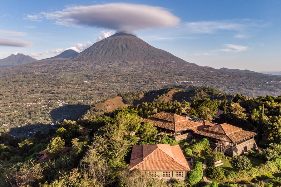 virunga-lodge